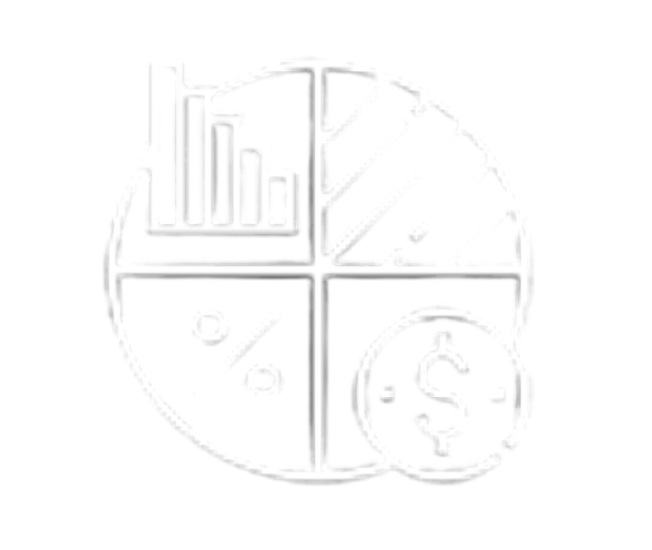 A New Design - Made with PosterMyWall (8)-PhotoRoom.png-PhotoRoom